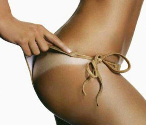 Solarium Estetica Napa · Foto 11