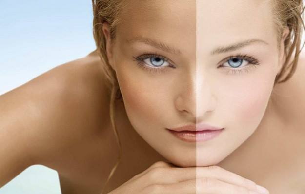 Solarium Estetica Napa · Foto 10